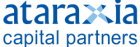 Ataraxia Capital Partners